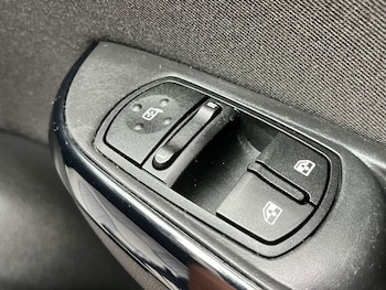 Used Vauxhall Corsa 2019 for sale - 78514917: Photo