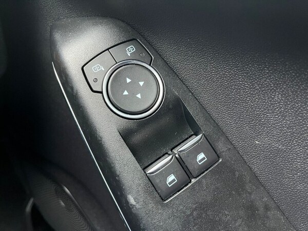 Used Ford Fiesta 2019 for sale - 76148228: Photo 13