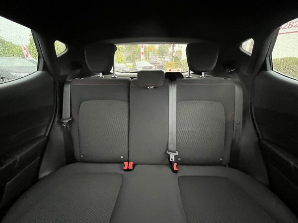 Used Ford Fiesta 2019 for sale - 76148228: Photo 16