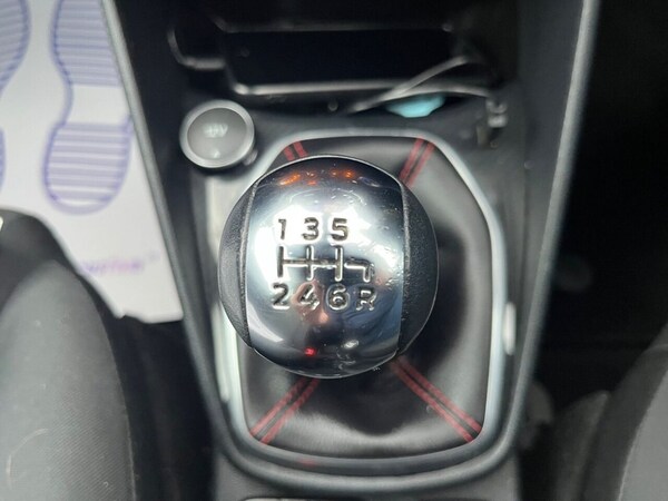 Used Ford Fiesta 2019 for sale - 76148228: Photo 19