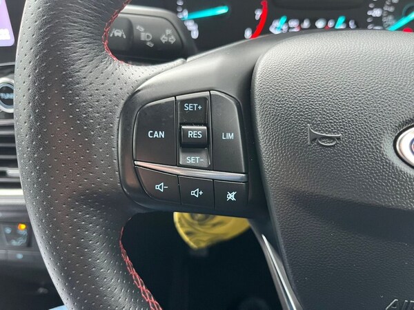 Used Ford Fiesta 2019 for sale - 76148228: Photo 31