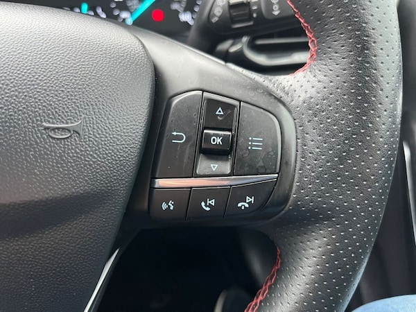 Used Ford Fiesta 2019 for sale - 76148228: Photo 32