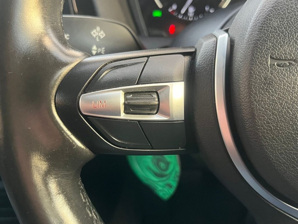 Used BMW 1 Series 2018 for sale - 76430346: Photo 18