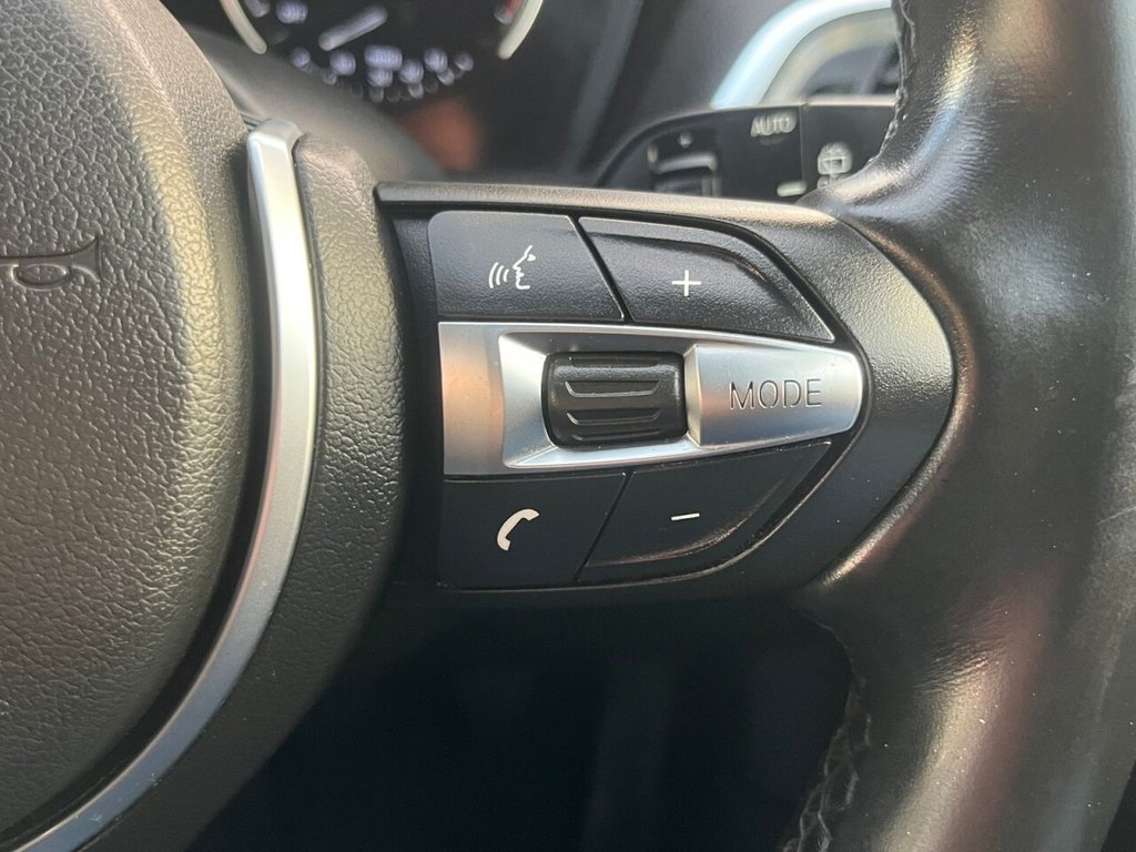 Used BMW 1 Series 2018 for sale - 76430346: Photo 27