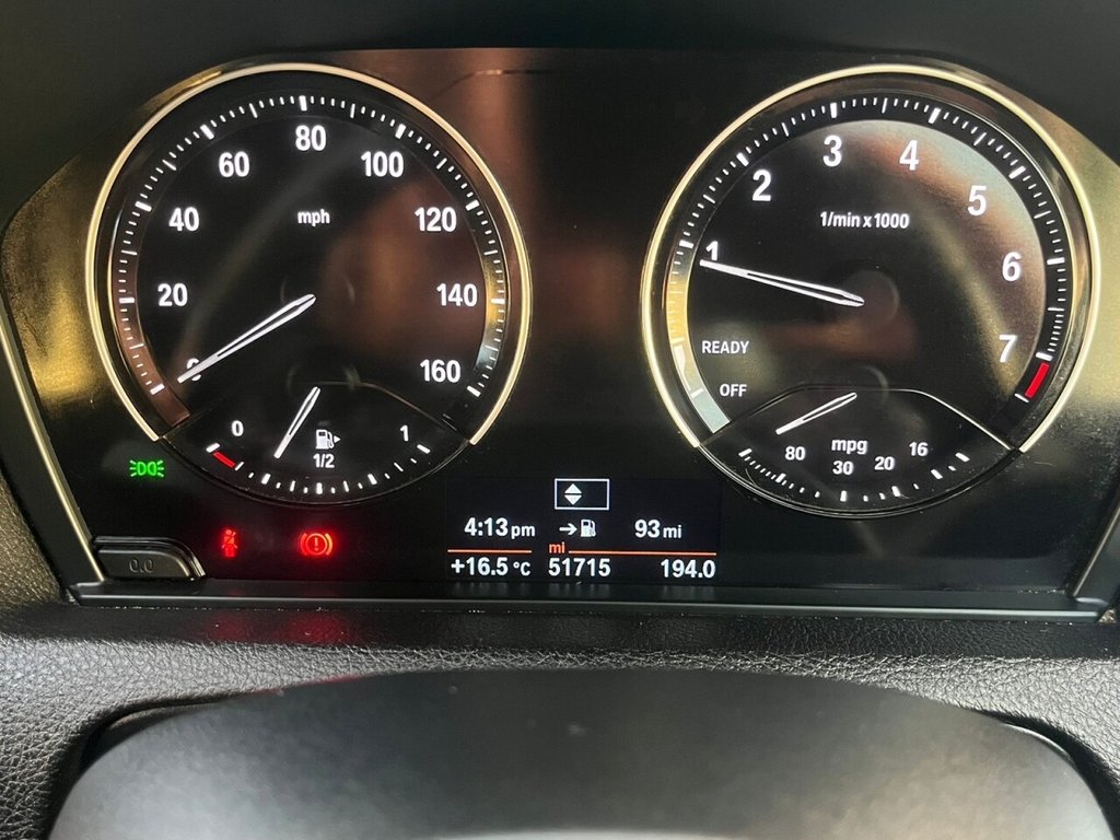 Used BMW 1 Series 2018 for sale - 76430346: Photo 28