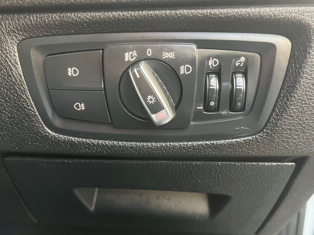 Used BMW 1 Series 2018 for sale - 76430346: Photo 29