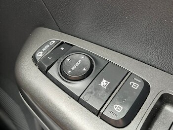 Used Kia Sportage 2019 for sale - 78583018: Photo