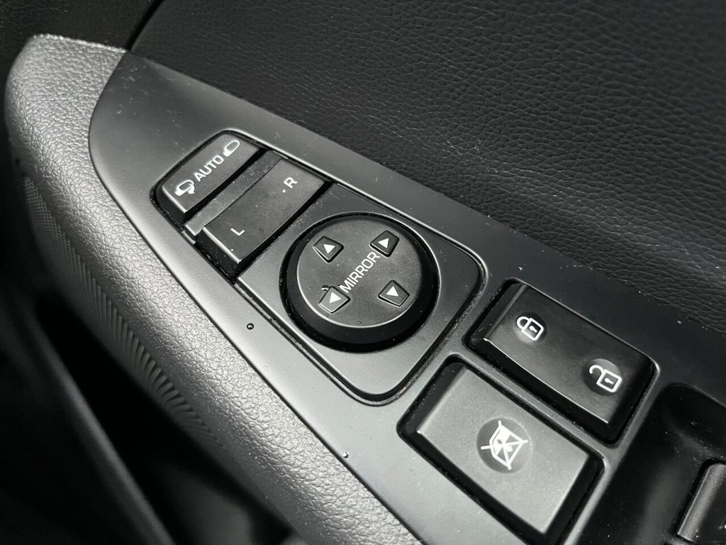 Used Hyundai TUCSON 2020 for sale - 77139750: Photo 13