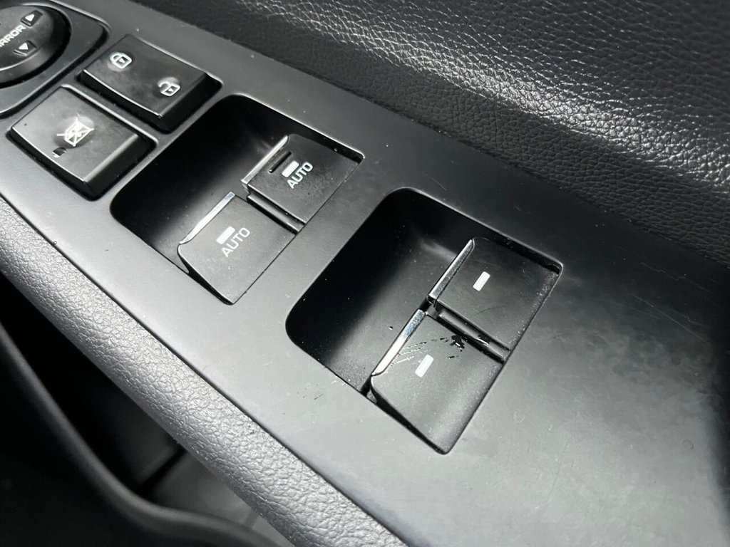 Used Hyundai TUCSON 2020 for sale - 77139750: Photo 14