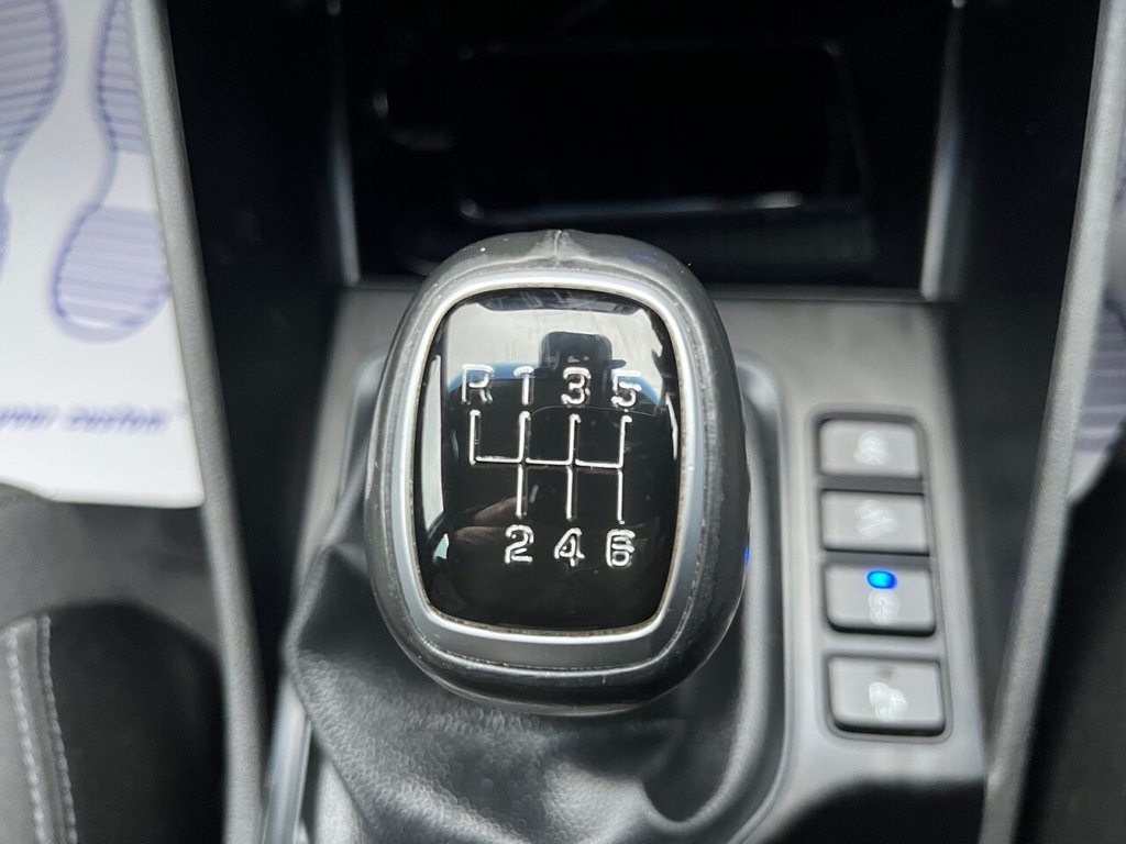 Used Hyundai TUCSON 2020 for sale - 77139750: Photo 20