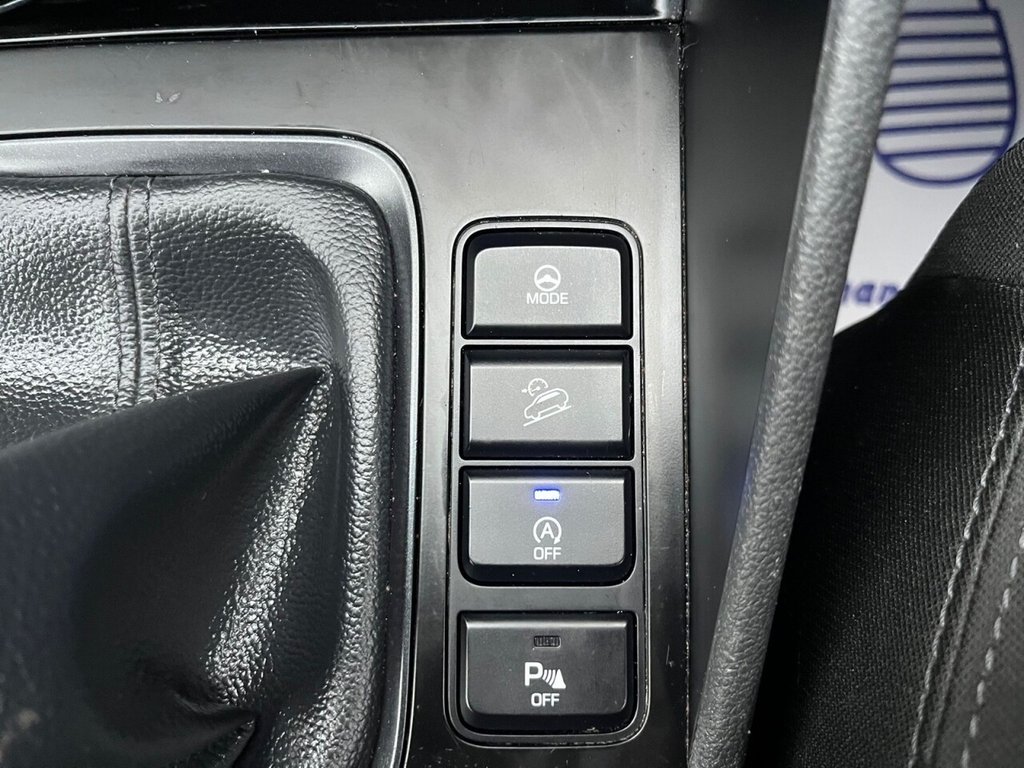 Used Hyundai TUCSON 2020 for sale - 77139750: Photo 21