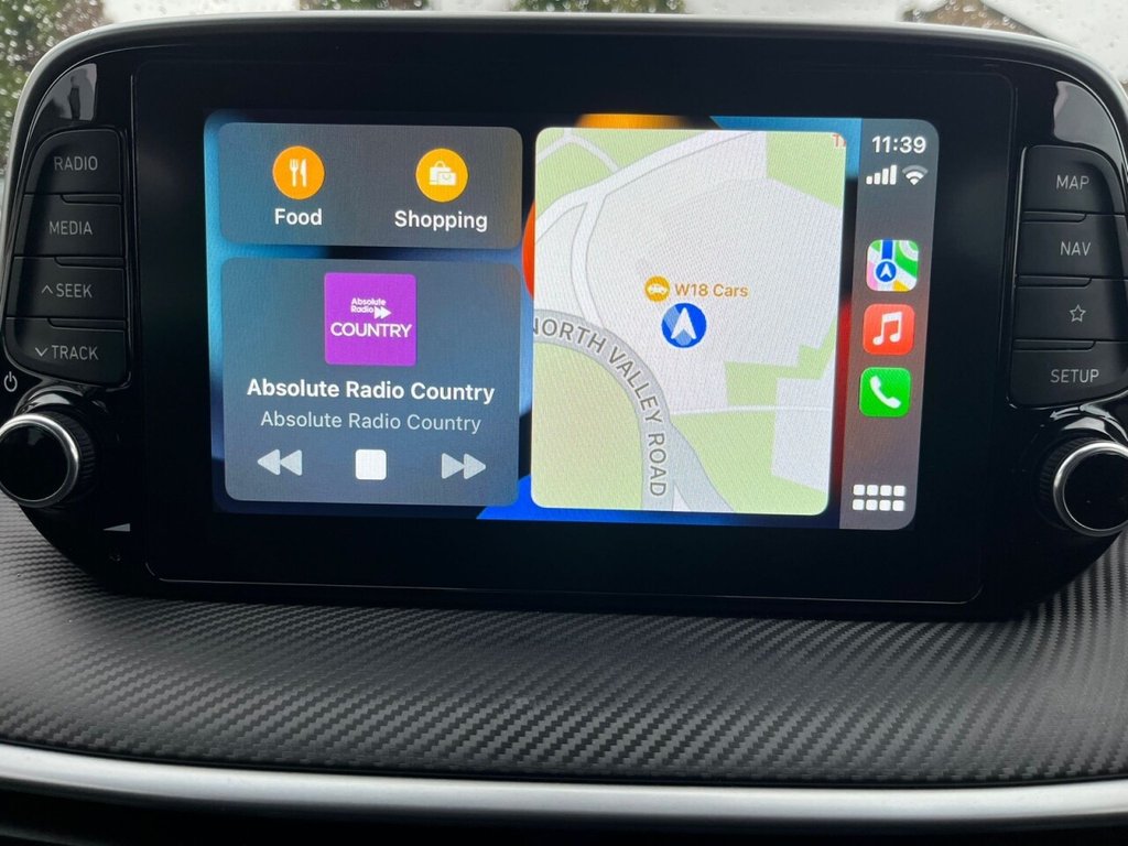 Used Hyundai TUCSON 2020 for sale - 77139750: Photo 25