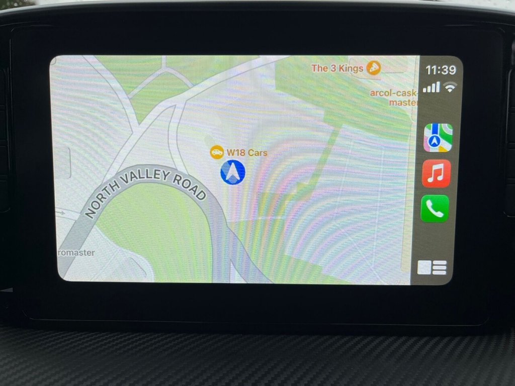 Used Hyundai TUCSON 2020 for sale - 77139750: Photo 26