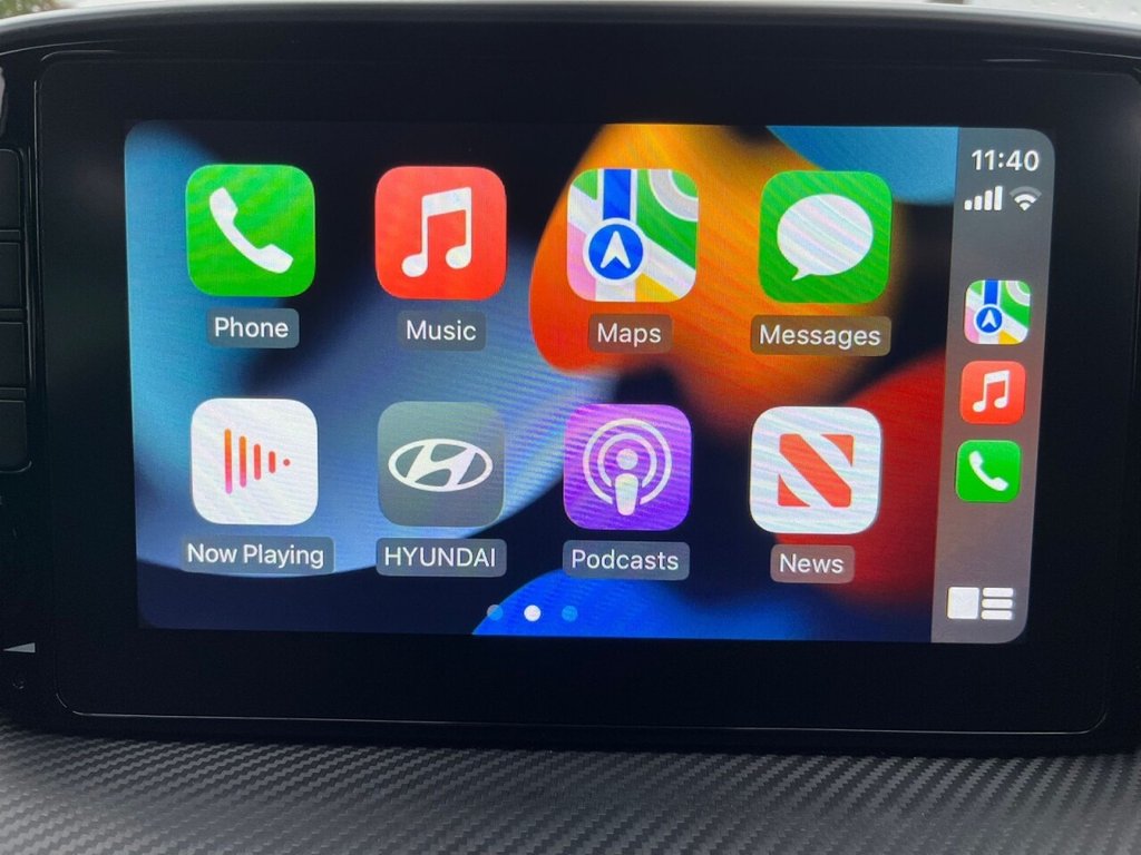 Used Hyundai TUCSON 2020 for sale - 77139750: Photo 27