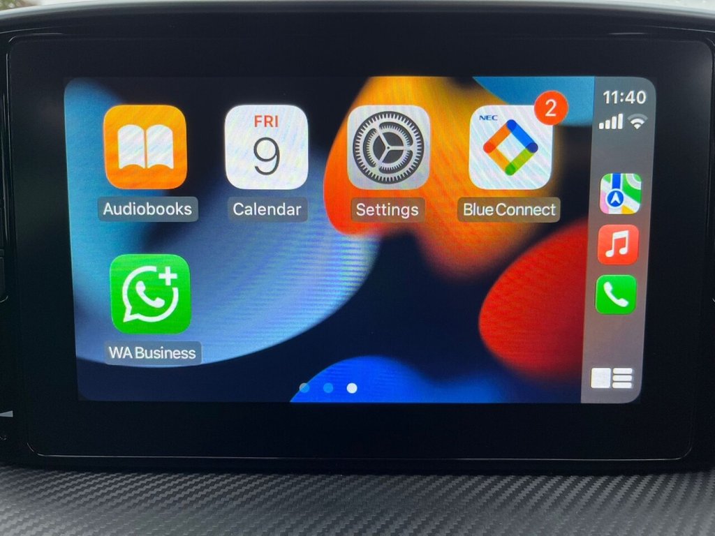 Used Hyundai TUCSON 2020 for sale - 77139750: Photo 28