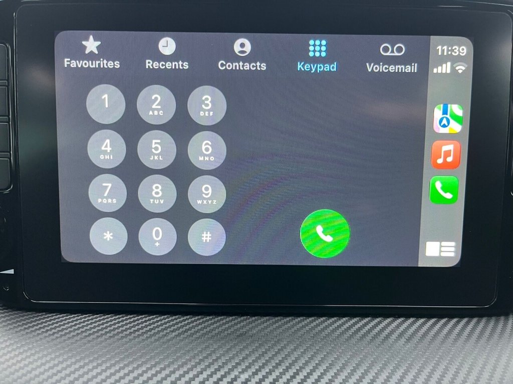 Used Hyundai TUCSON 2020 for sale - 77139750: Photo 29