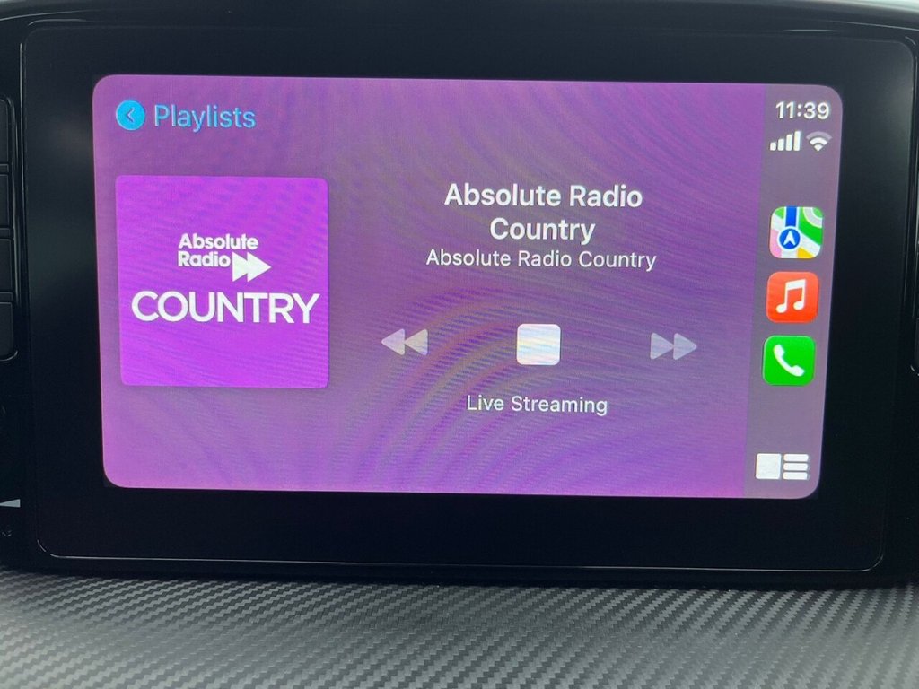 Used Hyundai TUCSON 2020 for sale - 77139750: Photo 30