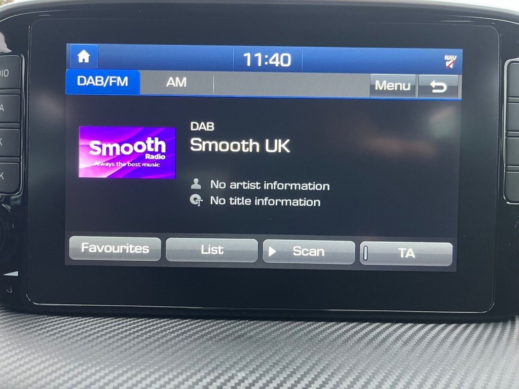 Used Hyundai TUCSON 2020 for sale - 77139750: Photo 31