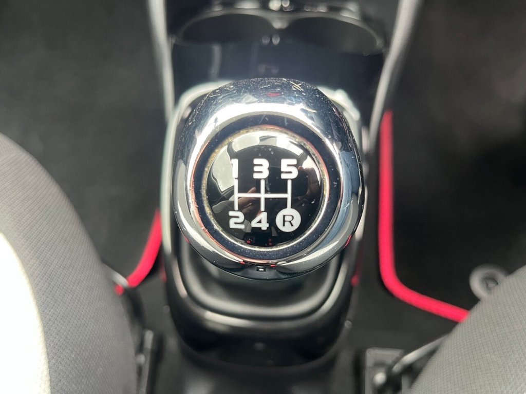 Used Toyota AYGO 2017 for sale - 78181713: Photo 10