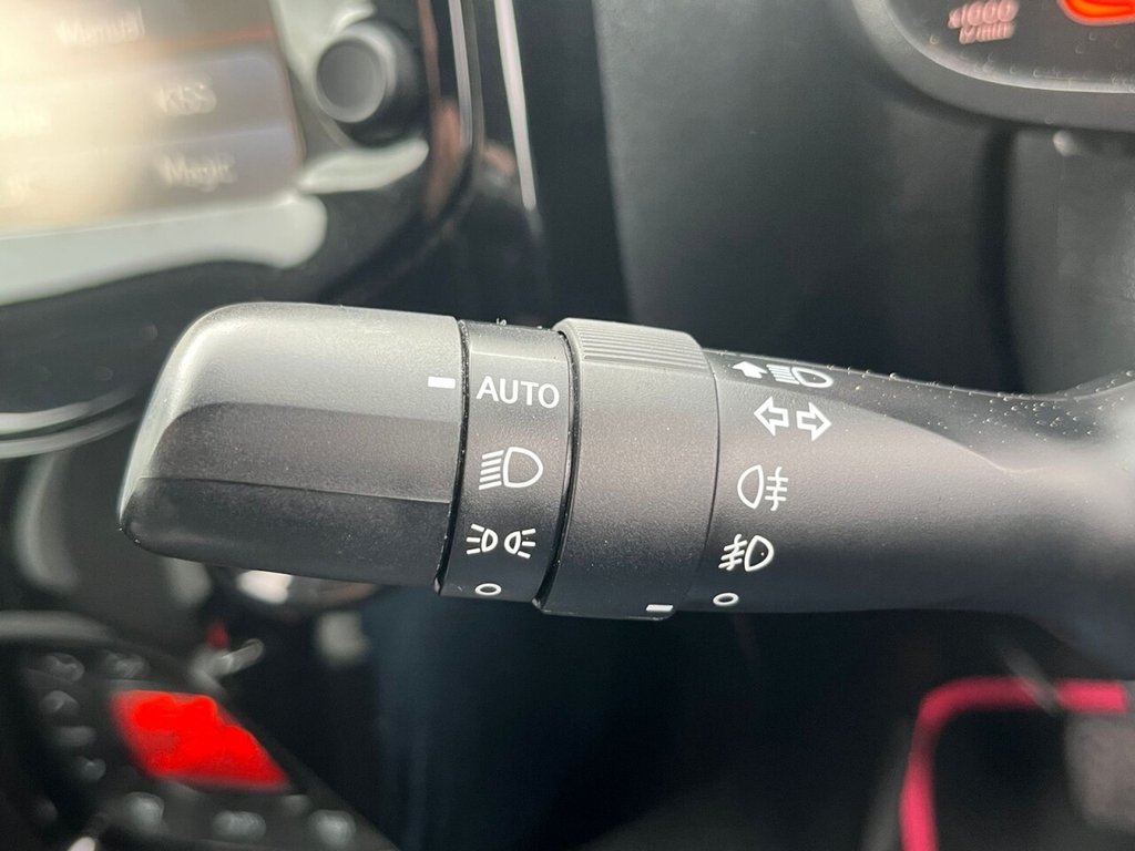 Used Toyota AYGO 2017 for sale - 78181713: Photo 22