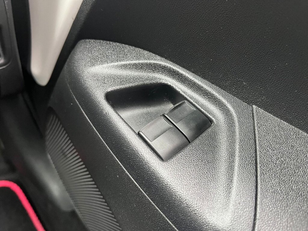 Used Toyota AYGO 2017 for sale - 78181713: Photo 4