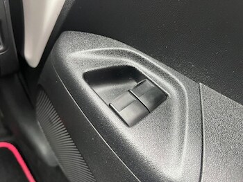 Used Toyota AYGO 2017 for sale - 78181713: Photo