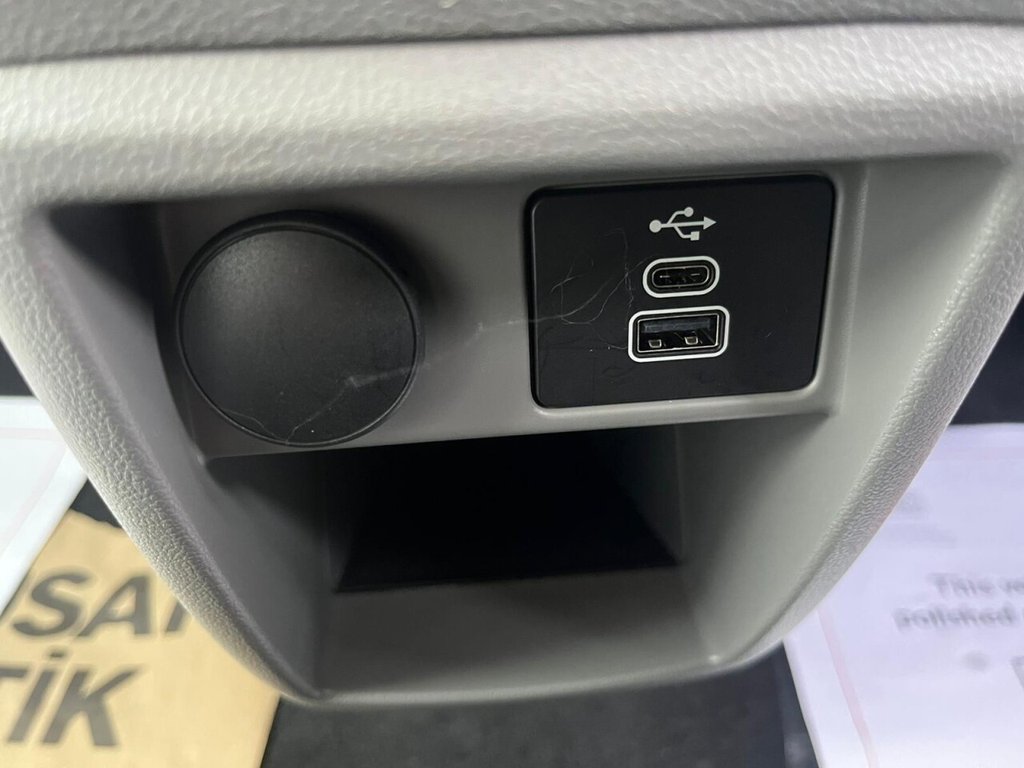 Used Ford Transit Custom 2025 for sale - 76934714: Photo 15