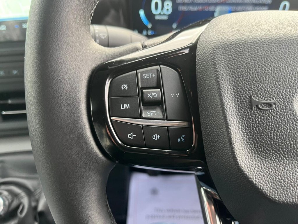 Used Ford Transit Custom 2025 for sale - 76934714: Photo 26