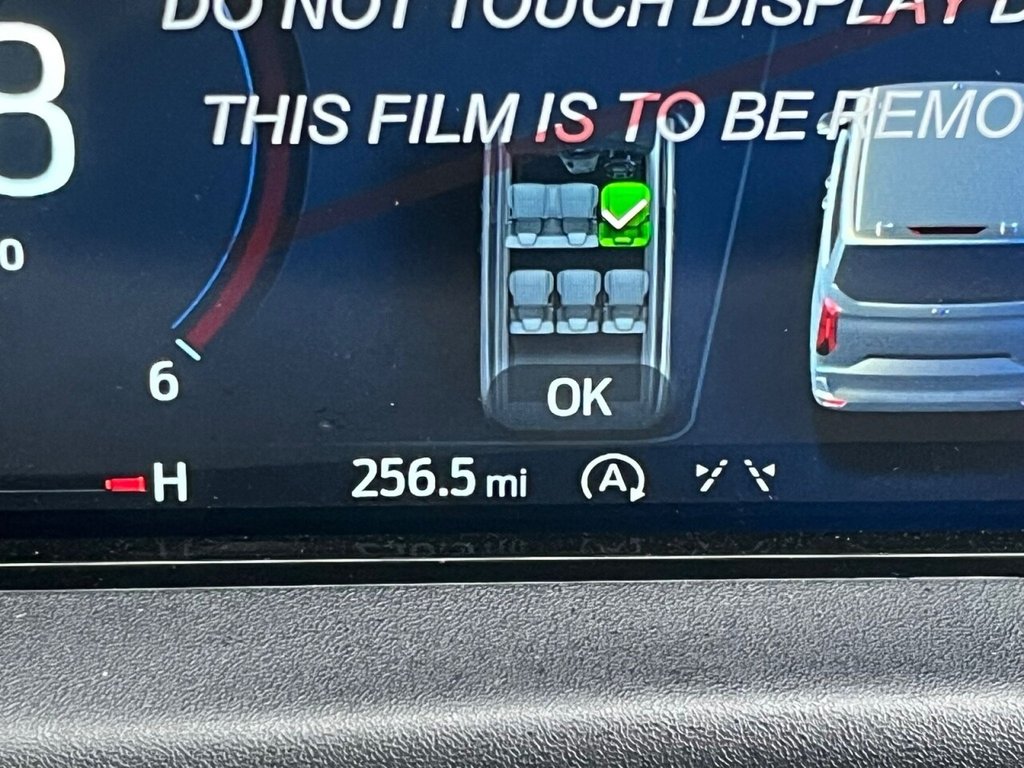 Used Ford Transit Custom 2025 for sale - 76934714: Photo 28