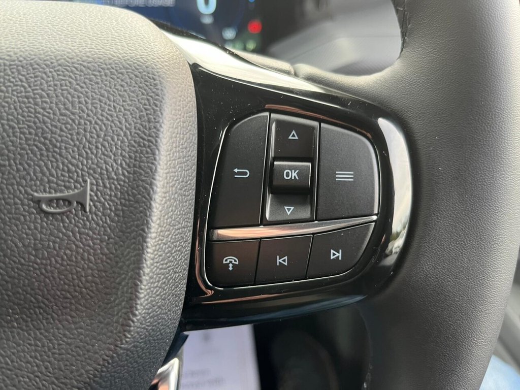 Used Ford Transit Custom 2025 for sale - 76934714: Photo 29