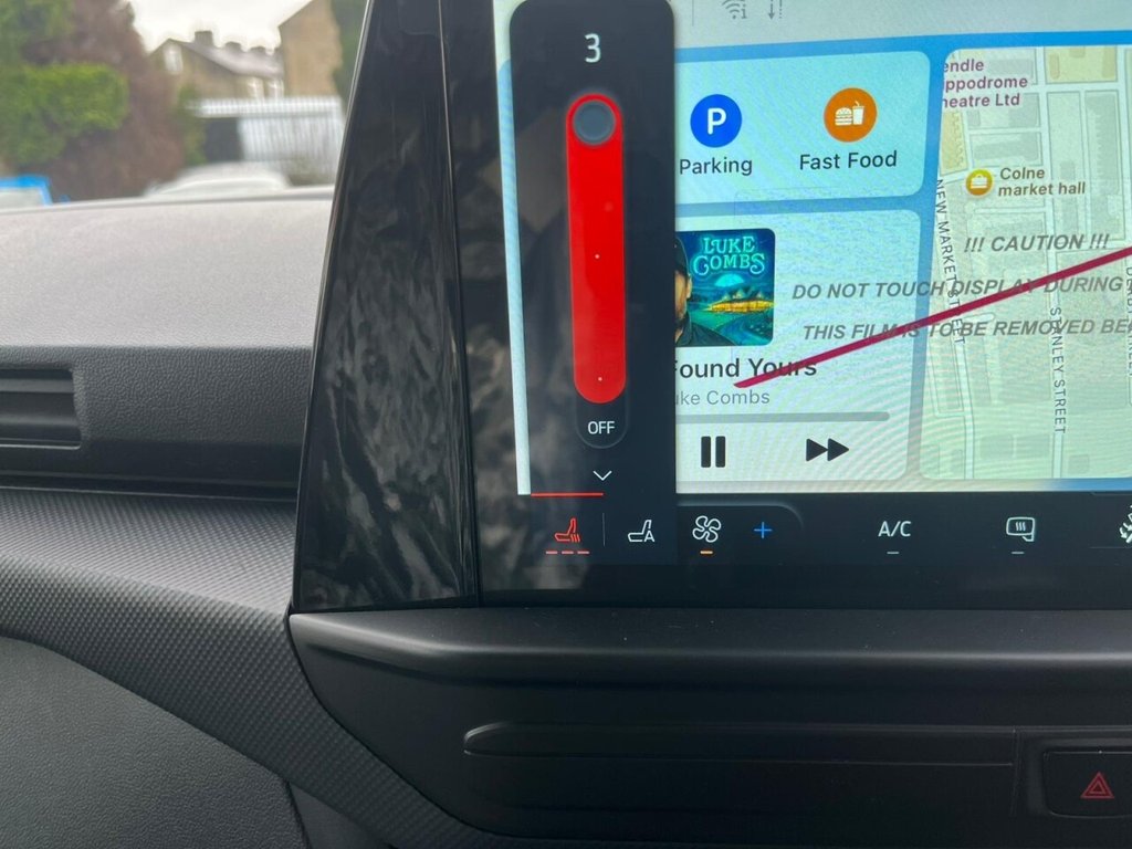 Used Ford Transit Custom 2025 for sale - 76934714: Photo 31