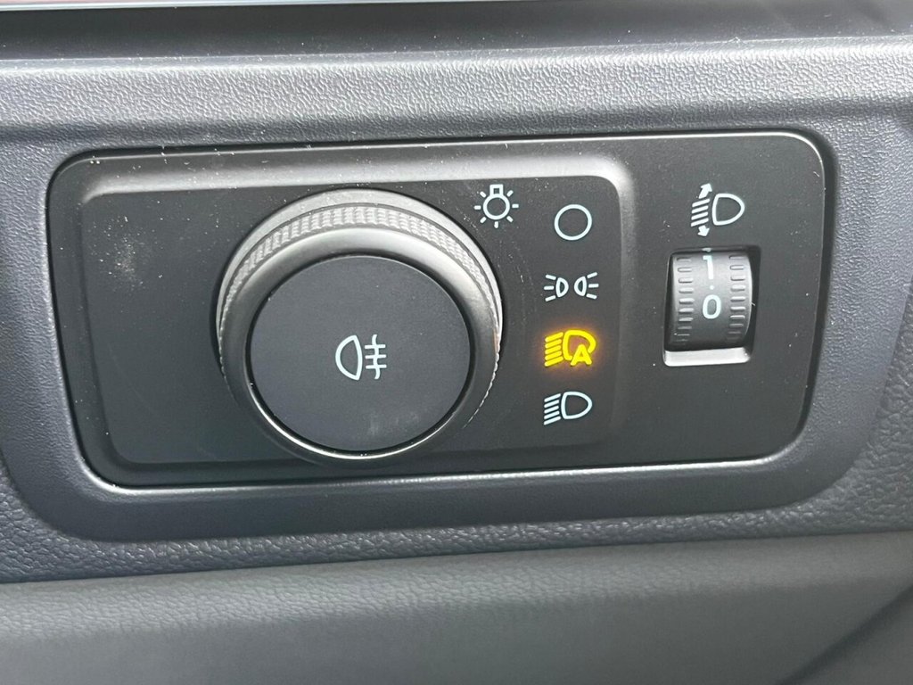 Used Ford Transit Custom 2025 for sale - 76934714: Photo 32