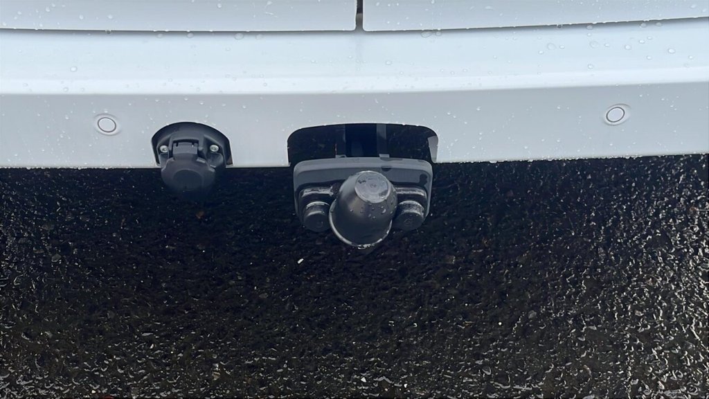 Used Ford Transit Custom 2025 for sale - 76934714: Photo 5