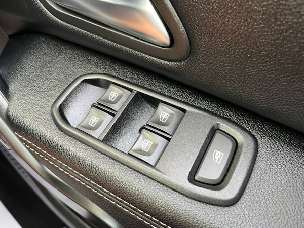 Used Dacia Duster 2019 for sale - 75642860: Photo 13
