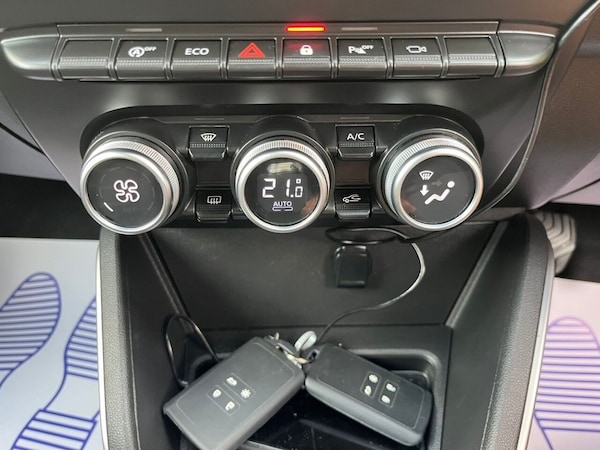 Used Dacia Duster 2019 for sale - 75642860: Photo 21