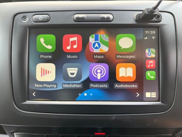 Used Dacia Duster 2019 for sale - 75642860: Photo 26