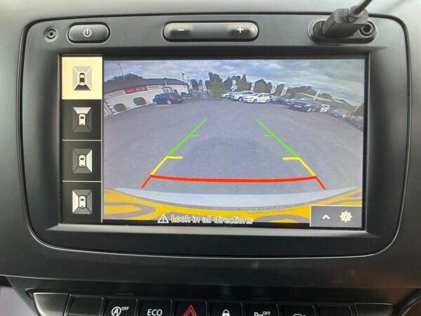 Used Dacia Duster 2019 for sale - 75642860: Photo 31