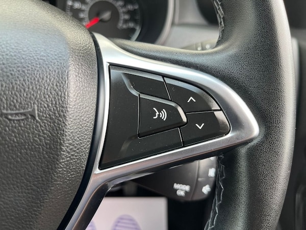 Used Dacia Duster 2019 for sale - 75642860: Photo 35