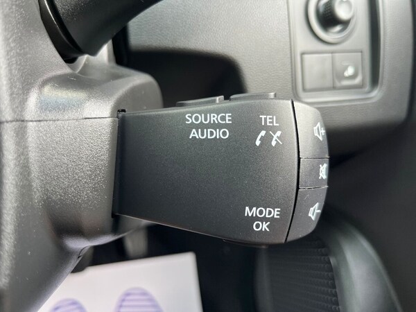 Used Dacia Duster 2019 for sale - 75642860: Photo 36