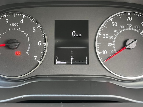 Used Dacia Duster 2019 for sale - 75642860: Photo 38