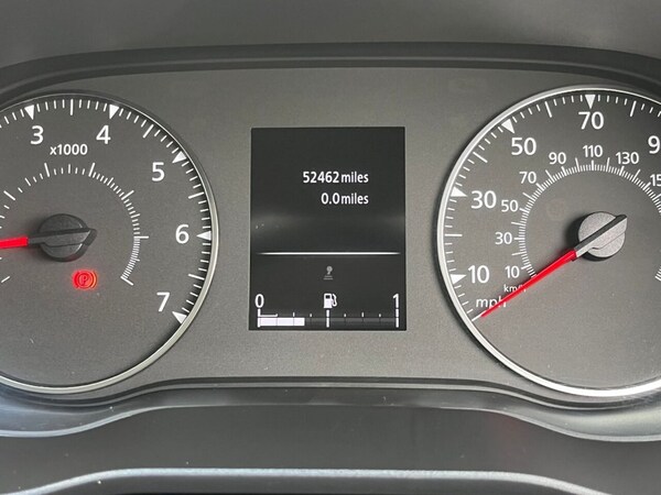 Used Dacia Duster 2019 for sale - 75642860: Photo 39