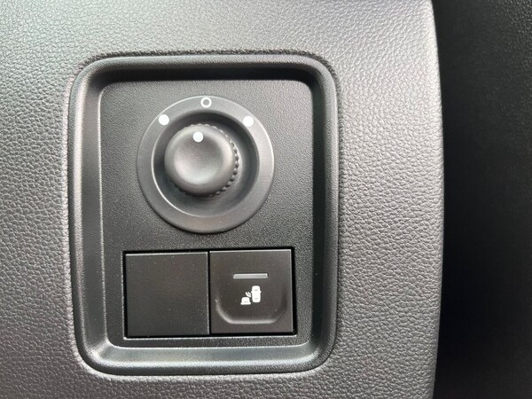 Used Dacia Duster 2019 for sale - 75642860: Photo 40