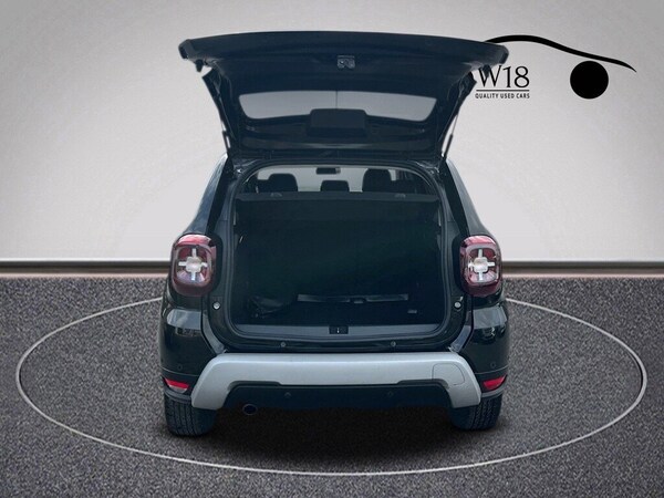 Used Dacia Duster 2019 for sale - 75642860: Photo 5