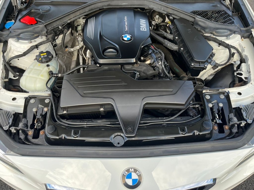 Used BMW 2 Series 2018 for sale - 76496579: Photo 10