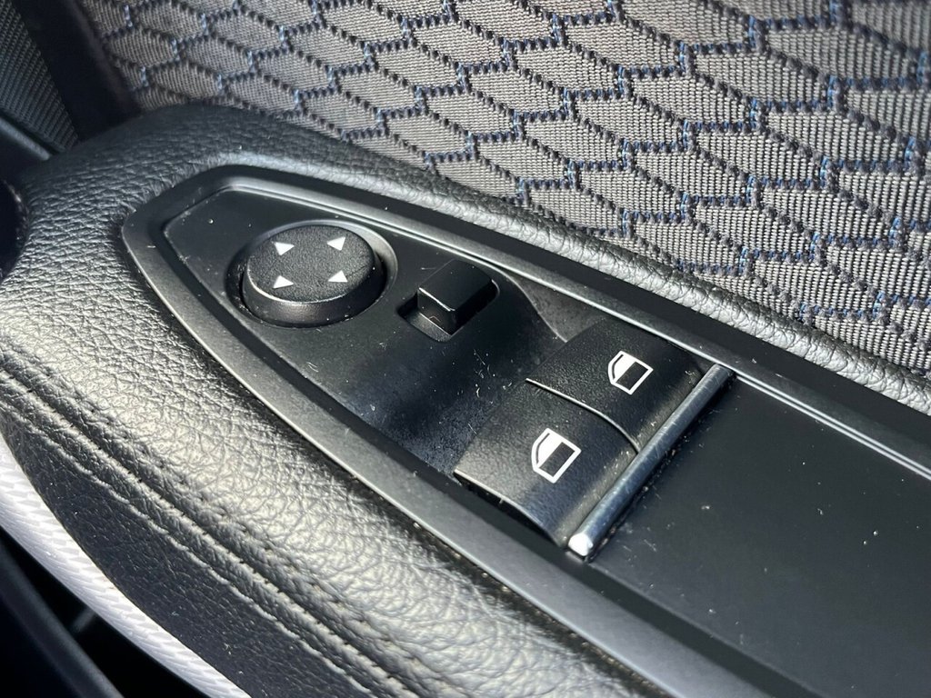 Used BMW 2 Series 2018 for sale - 76496579: Photo 13