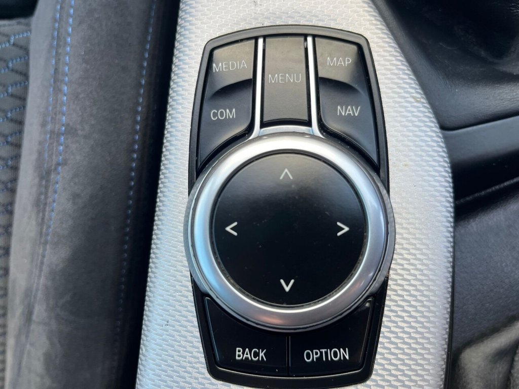 Used BMW 2 Series 2018 for sale - 76496579: Photo 19