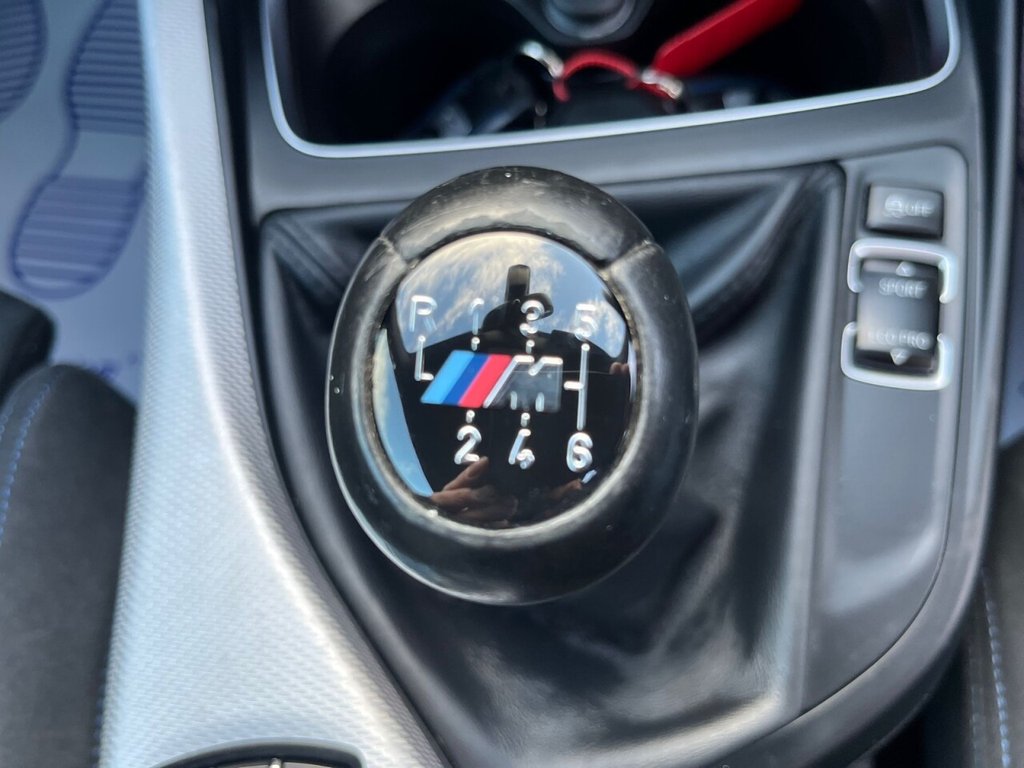 Used BMW 2 Series 2018 for sale - 76496579: Photo 20