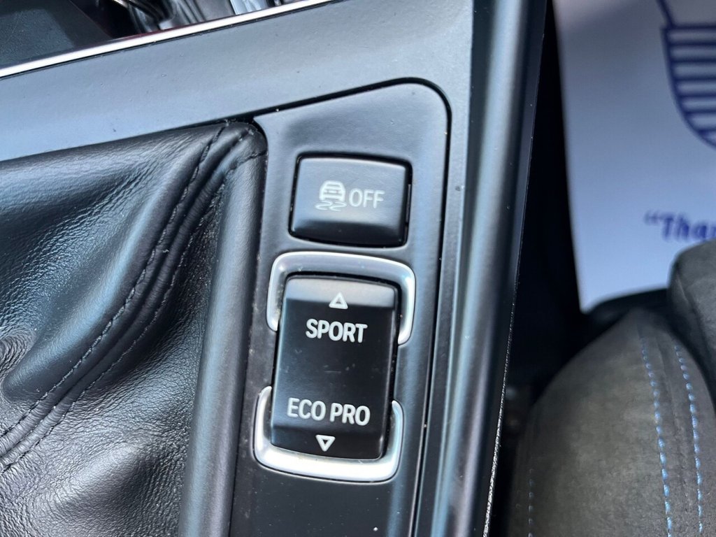 Used BMW 2 Series 2018 for sale - 76496579: Photo 21