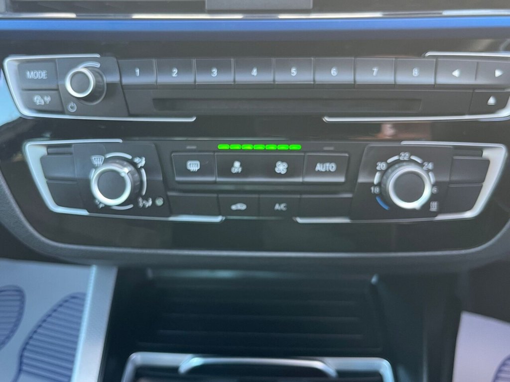 Used BMW 2 Series 2018 for sale - 76496579: Photo 22