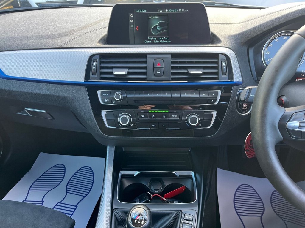 Used BMW 2 Series 2018 for sale - 76496579: Photo 23